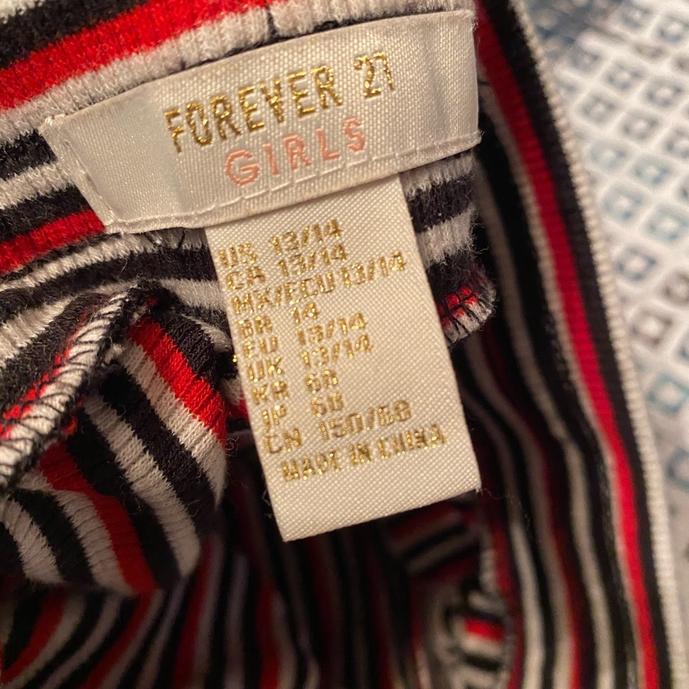 Pants - Picture 2 of 2
